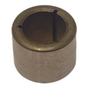 Bucha - 5140147-43 - Black & Decker Bucha - 5140147-43 - Black & Decker