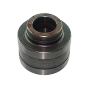 Bucha - 582114-00 - Dewalt