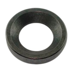 Bucha - 582388-00 - Dewalt
