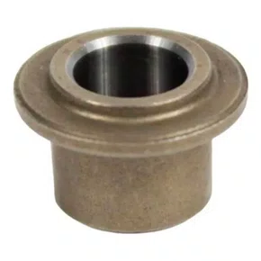 Bucha 7 - 257804-3 - Makita Bucha 7 - 257804-3 - Makita