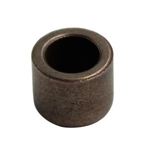 Bucha - 90604834 - Black & Decker