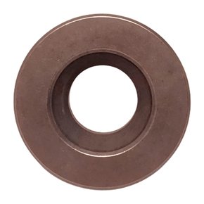 Bucha Amortecedora - N465545 - Stanley