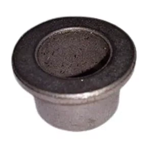 Bucha Caixa Engrenagem Eixo - 144494-00 - Dewalt Bucha Caixa Engrenagem Eixo - 144494-00 - Dewalt