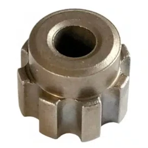 Bucha da Barra - 90542604 - Dewalt