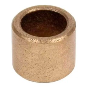 Bucha da Caixa de Engrenagem - 449852-00 - Dewalt