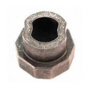 Bucha da Trava - 652379-00 - Dewalt