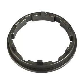 Bucha de Aço - 1610290085 - Bosch