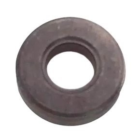Bucha de Apoio - 464292-00 - Dewalt