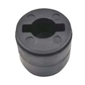 Bucha de Apoio 6 para Martelo Rompedor - 324390-0 - Makita