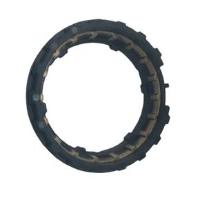 Bucha de Bloqueio - N420195 - Dewalt