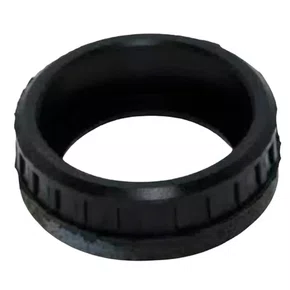 Bucha de Borracha 26 para 9607GB/9609GB - 421490-8 - Makita