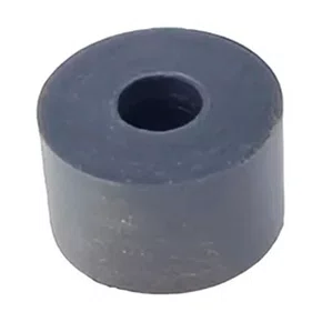 Bucha de Borracha 6 - 262502-6 - Makita