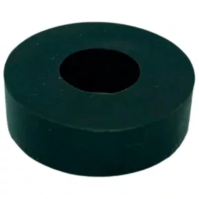 Bucha de Borracha - JM23000078 - Makita