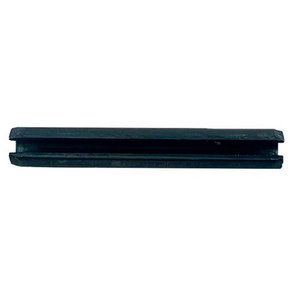 Bucha de Fixação para Martelete GSH 27 - 2917760187 - Bosch