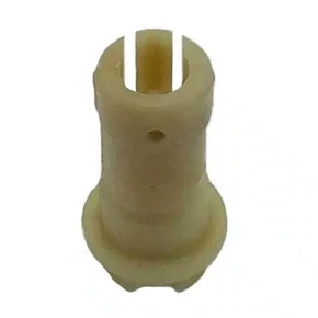 Bucha de Nylon F.L. - 792123 - Dewalt Bucha de Nylon F.L. - 792123 - Dewalt