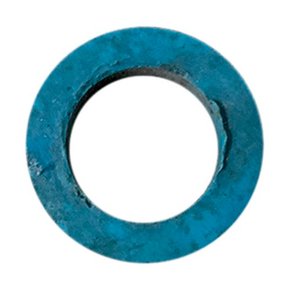 Bucha de Redução 1.1/2 x 1" - Norton