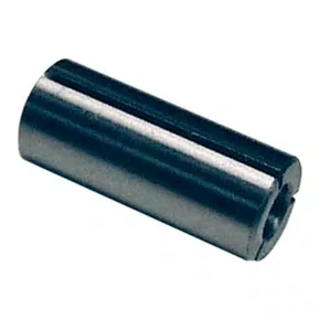 Bucha de Redução 12mm - 8mm - 763804-8 - Makita Bucha de Redução 12mm - 8mm - 763804-8 - Makita