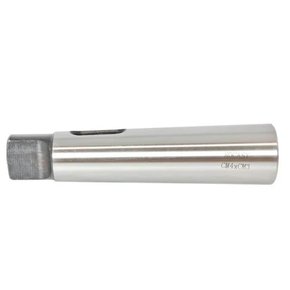 Bucha de Redução CM3 x CM1 - Rocast Bucha de Redução CM3 x CM1 - Rocast