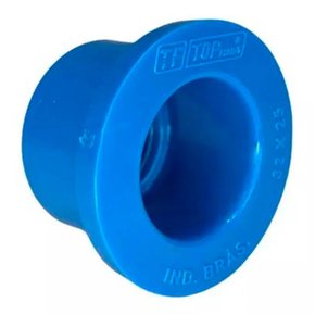 Bucha de Redução Para Ar Comprimido 50 x 32mm - TopFusion