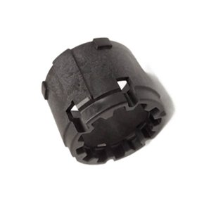 Bucha de Retenção - N433094 - Dewalt