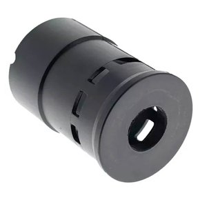 Bucha Deslizadora para Martelo Rompedor - 419003-7 - Makita