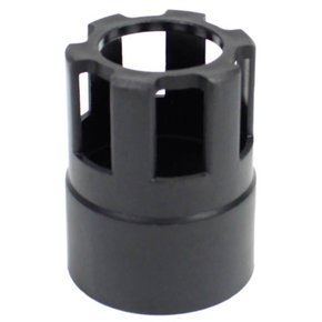 Bucha Deslizadora para Martelo Rompedor - 450098-1 - Makita