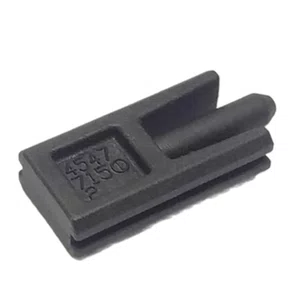 Bucha Deslizante - 454771-5 - Makita