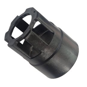 Bucha Deslizante para Martelo Rompedor - 419780-1 - Makita