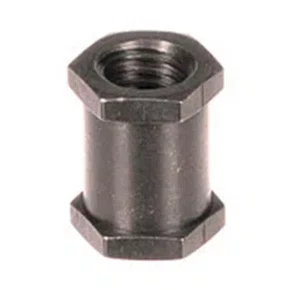 Bucha do Botão - 146733-00 - Dewalt