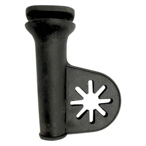 Bucha do Cabo Elétrico - 330005-05 - Dewalt