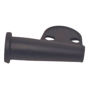 Bucha do Cabo Elétrico - N436180 - Dewalt