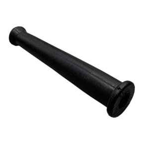 Bucha do Cabo Elétrico - 330005-01 - Dewalt