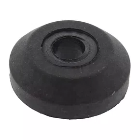 Bucha do Guarda - 146774-00 - Dewalt Bucha do Guarda - 146774-00 - Dewalt