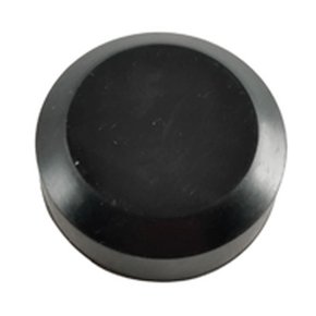 Bucha do Martelete D25133 - N442577 - Dewalt Bucha do Martelete D25133 - N442577 - Dewalt