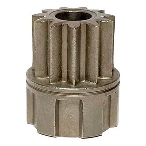 Bucha do Pinhão - N465567 - Stanley