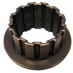 Bucha Engrenagem - N410188 - Dewalt