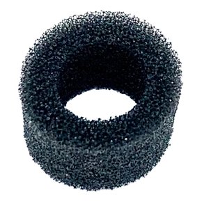 Bucha Esponja 8 - 424023-8 - Makita