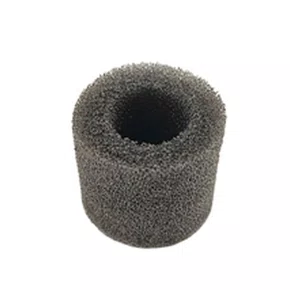 Bucha Esponja 9 - 424056-3 - Makita