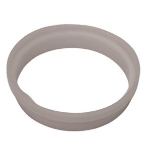 Bucha Flange - 1619P01635 - Bosch