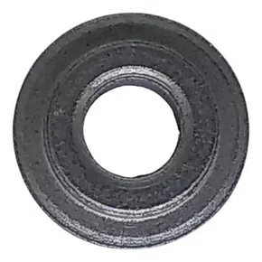 Bucha Flangeada - 146740-00 - Dewalt Bucha Flangeada - 146740-00 - Dewalt