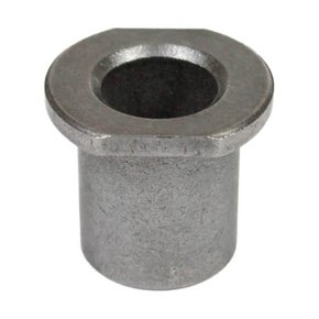 Bucha Frontal - 185662-00 - Black & Decker