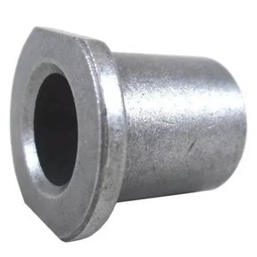 Bucha Frontal KR - 574297-00 - Dewalt Bucha Frontal KR - 574297-00 - Dewalt