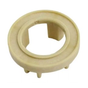 Bucha Guia - N408040 - Dewalt Bucha Guia - N408040 - Dewalt