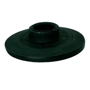 Bucha - JM23000056 - Makita Bucha - JM23000056 - Makita