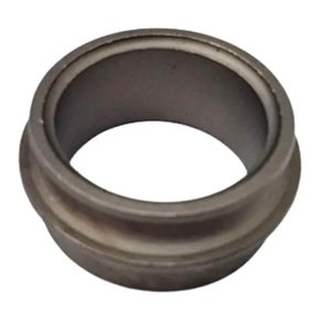 Bucha - N149446 - Dewalt