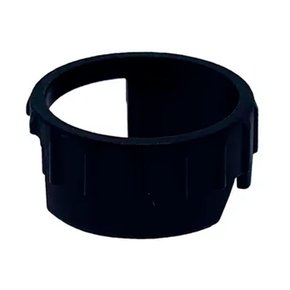 Bucha - N537281 - Dewalt