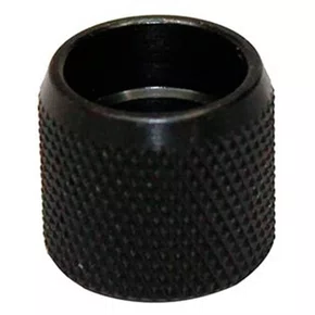 Bucha para 6916FD - 324420-7 - Makita