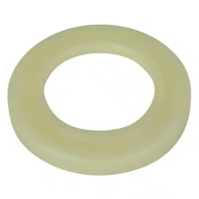 Bucha para D25899K - 487240-00 - Dewalt Bucha para D25899K - 487240-00 - Dewalt