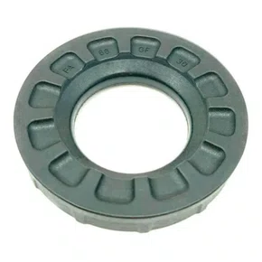 Bucha para D25901 - 496847-00 - Dewalt Bucha para D25901 - 496847-00 - Dewalt