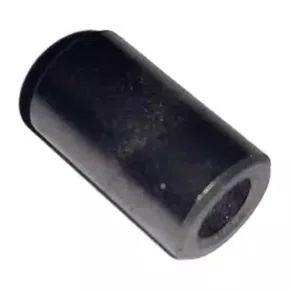 Bucha para JS110/220 - 373806-00 - Dewalt